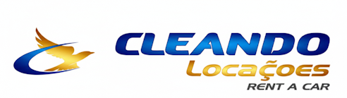 Cleando Locações Rent a Car